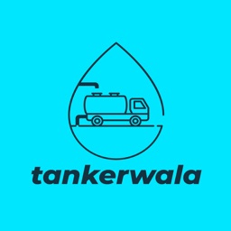 Tankerwala