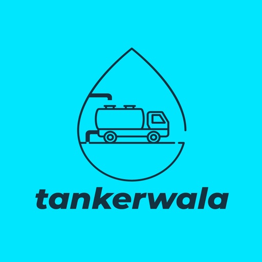 Tankerwala