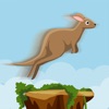 Roo Jump