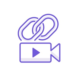 URL Player - Stream Videos