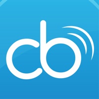 Cellbry Vice pour PC