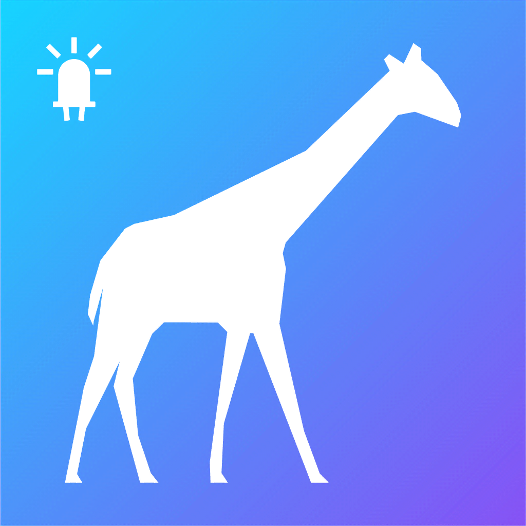 About Icon