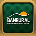 Top 12 Finance Apps Like Banrural Móvil Honduras - Best Alternatives