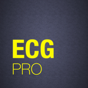 ECG Pro Bundle