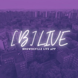 Brownsville Live