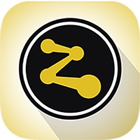 Zishapp pour PC
