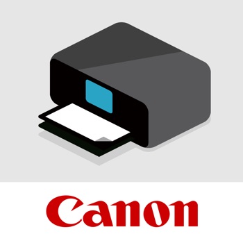 canon print app for iphone