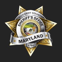 Contact Allegany County Sheriff MD