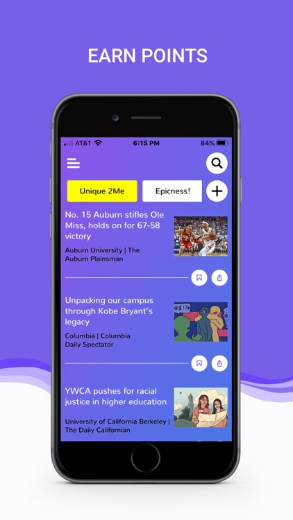 DormPress screenshot-3