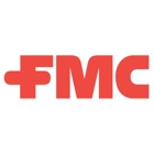 Top 11 Business Apps Like FMC Przedstawiciel - Best Alternatives