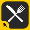 YP Dine - Restaurant Finder