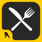 YP Dine - Restaurant Finder