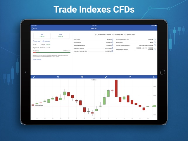 überprüfen bos binäre optionen signale app plus500 forex app wie gut funktioniert die plus500 app beim forex trading?