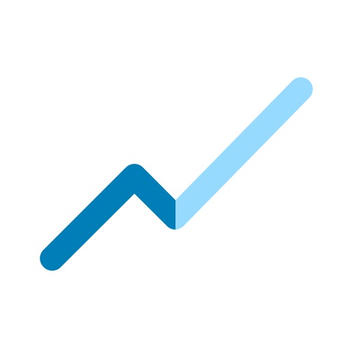 AppReport - revenue analytics