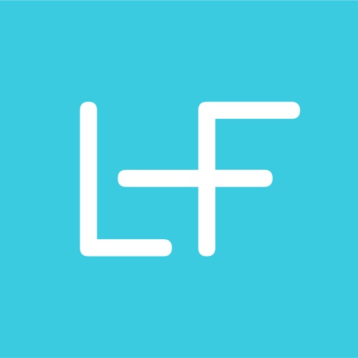 LeadFit