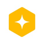 Zinber