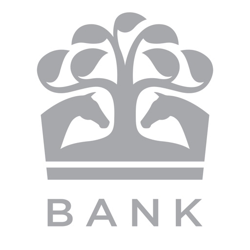 Weatherbys Mobile Banking by Weatherbys Bank Ltd