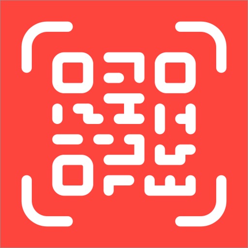 QR Code Reader: QR Scanner