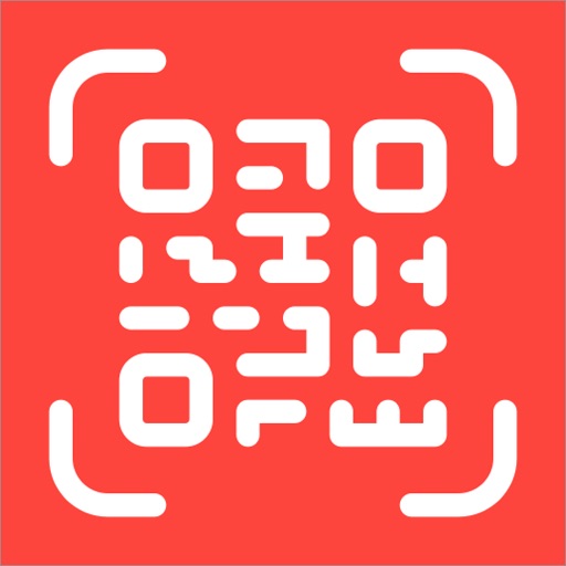 Qr Code Reader: Scan Barcode