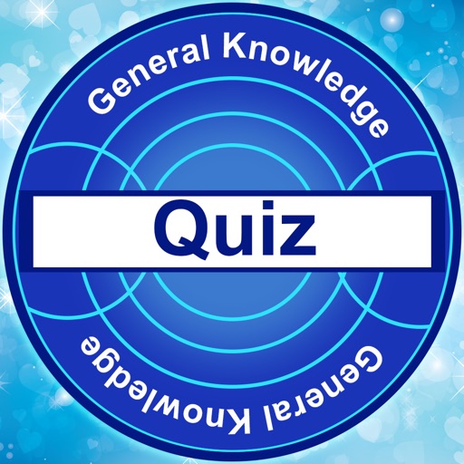 Amazing General Knowledge