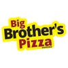 Big Brothers Pizza