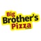 Big Brothers Pizza is Werribee based Pizza & Pasta Shop