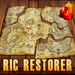 Ric Restorer