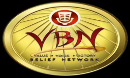 Value Voice Victory Network