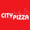 City Pizza Jena