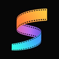 ArtShot: Animate your photos