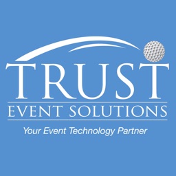 TRUST EVENT SCANNER