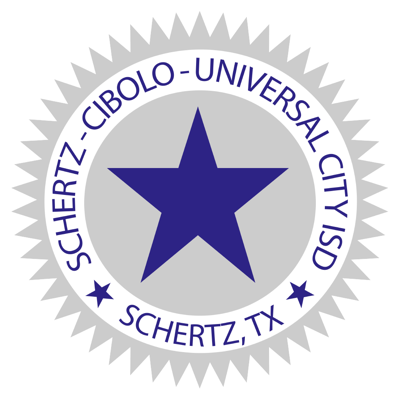 Schertz-Cibolo UC ISD