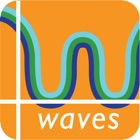 Waves: Partial Diff Eq