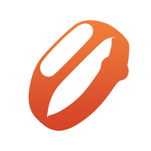 Mi Fit - Mi Band App Icon