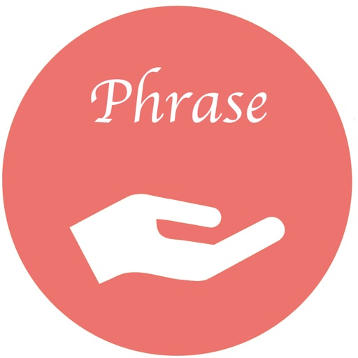 cross-country common phrases