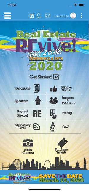 REvive 2020(圖2)-速報App