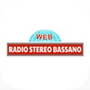 RADIO STEREO BASSANO