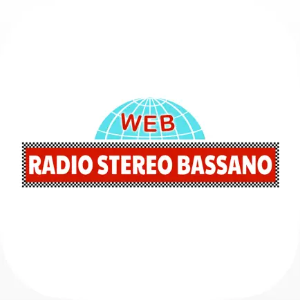 RADIO STEREO BASSANO Читы