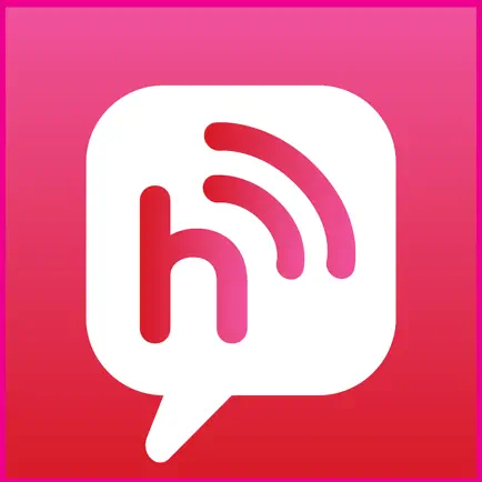 Hark Messenger Читы