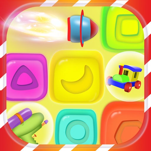 Blocks elimination 2018 by qinglong zheng