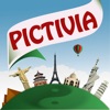 Pictivia