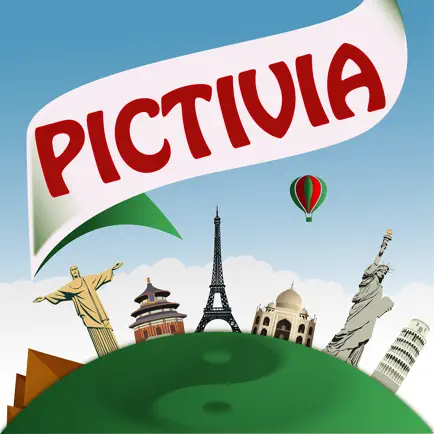 Pictivia Читы