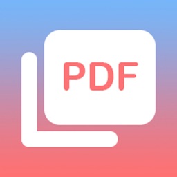 Smart PDF Converter