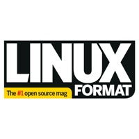 Linux Format Avis