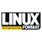 Linux Format is the voice of the Linux and open source community