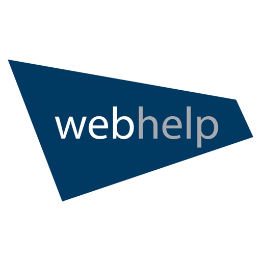 Marketplace by Webhelp