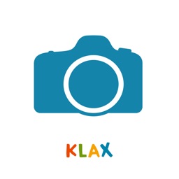 Klax Foto