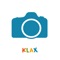 With Klax Foto you can document numerous situations and events for the children in Klax