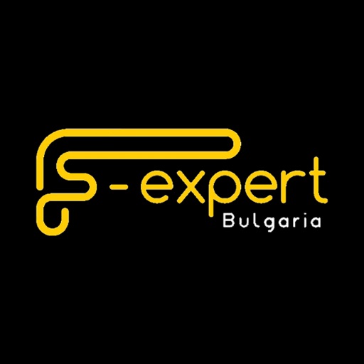 F-expert Bulgaria iOS App