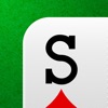 Solitaire∙ Solitaire∙